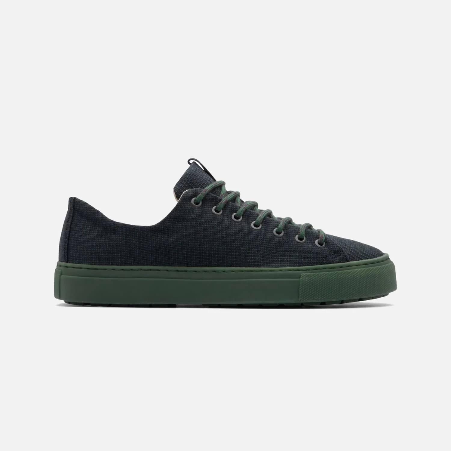 Comfortable Thyme Shoes - obrazek 2