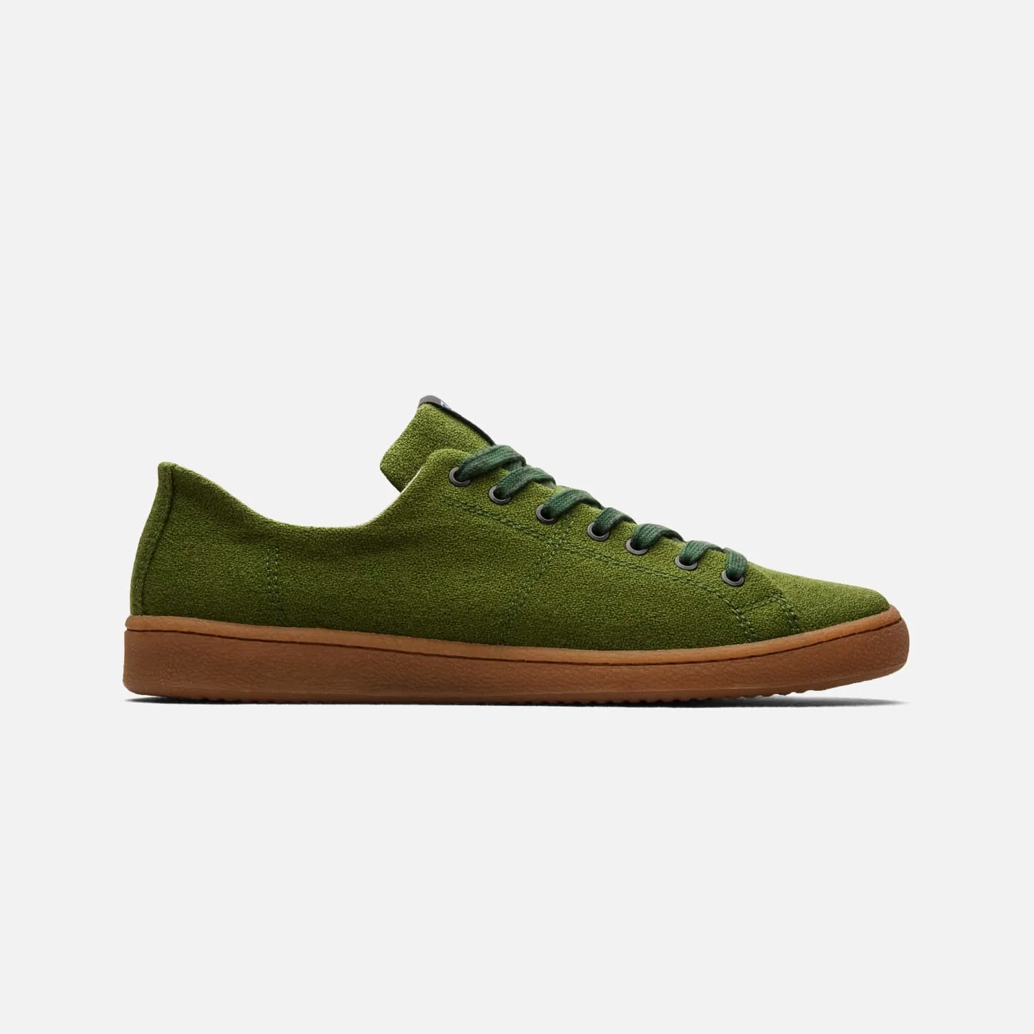 Glimo Honey Outsole Shoes - obrazek 2